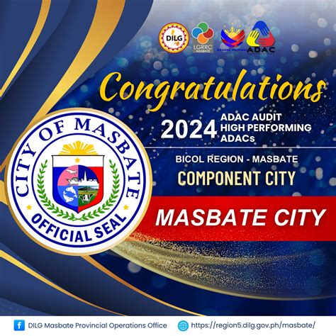 masbate job hiring|Jobs in Masbate Bicol Region .